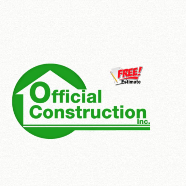 Official Construction, Inc.