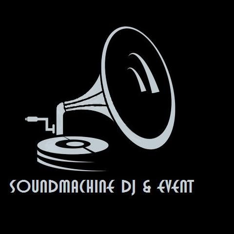 Sound Machine DJ and Event