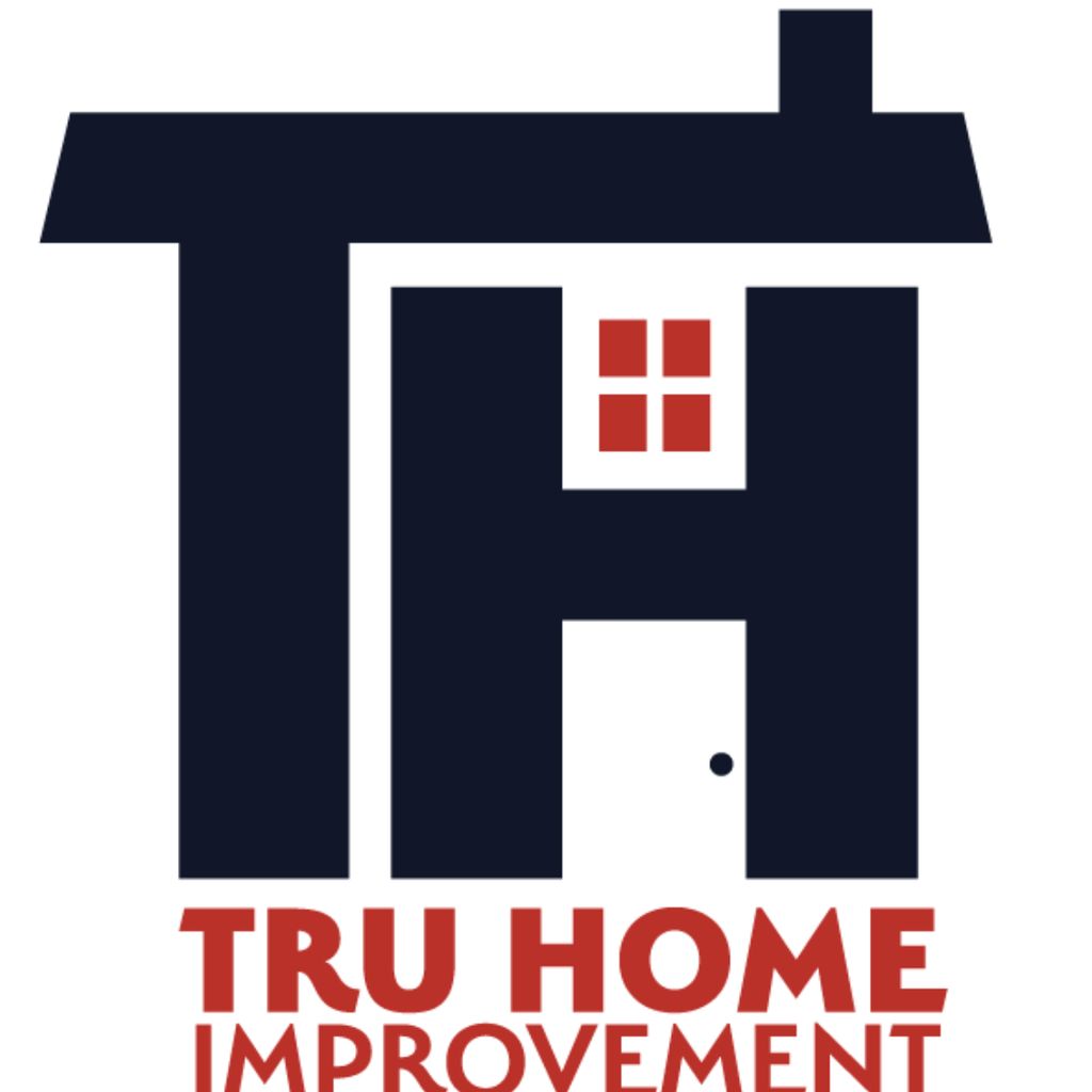 Tru Home Improvement, LLC