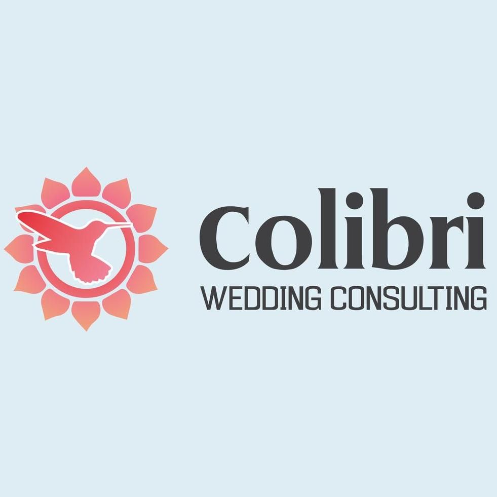 Colibri Wedding Consulting