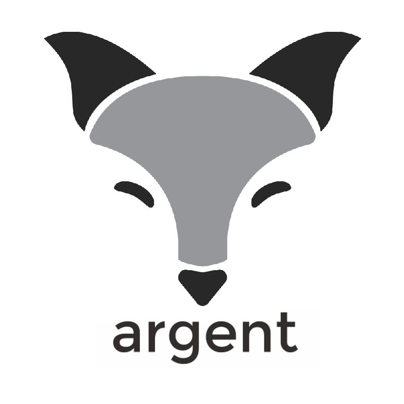 Argent Web Design & Development
