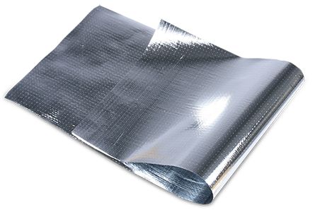 LGT Shield!
Save up to 20% off your energy bills!