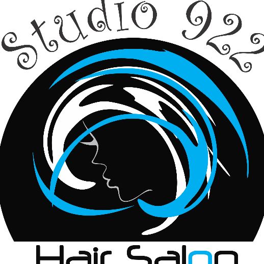 Studio 922 Hair Salon