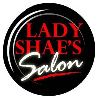 Lady Shae's Hair Salon