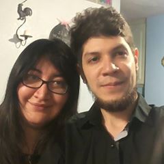 pro avatar