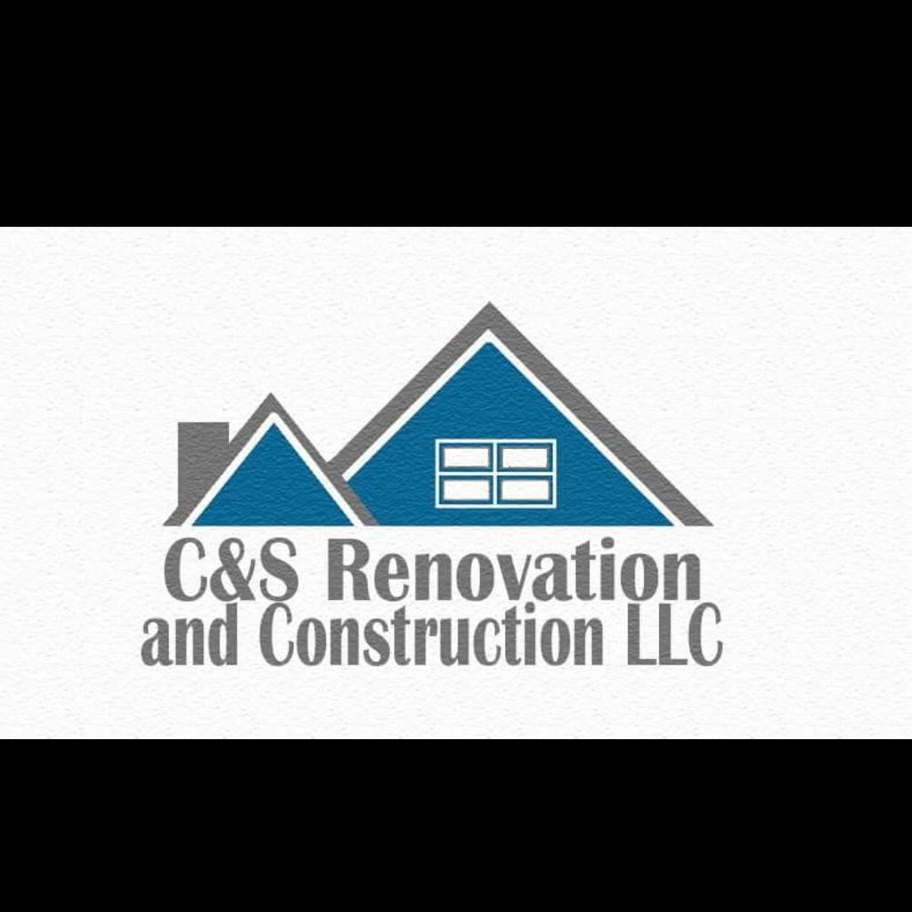 C&S Renovation and Construction LLC