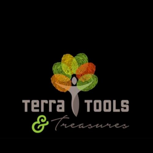 Terra Tools & Treasures