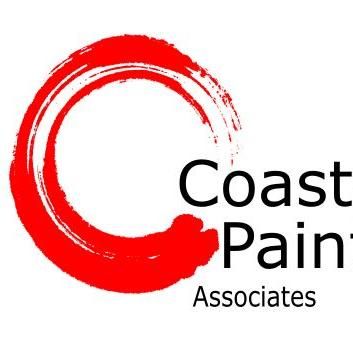 Coastal Painting Associates