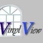 Vinyl View Company,Inc