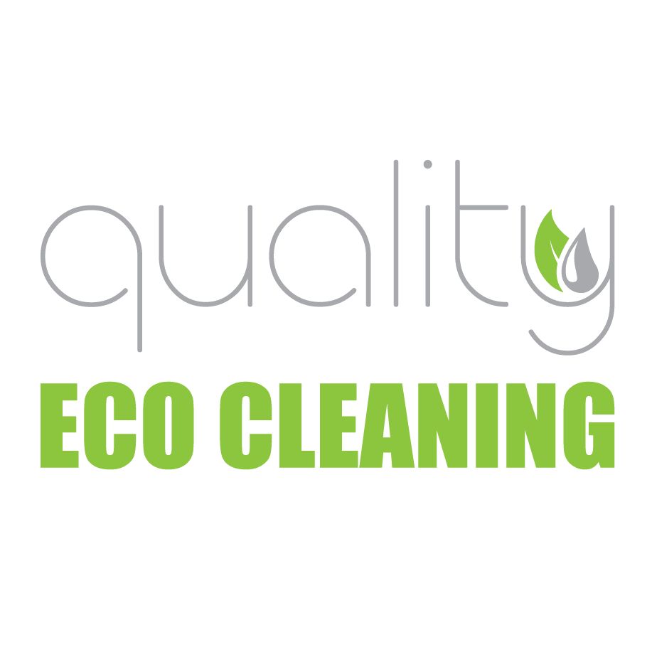 Quality Eco Cleaning