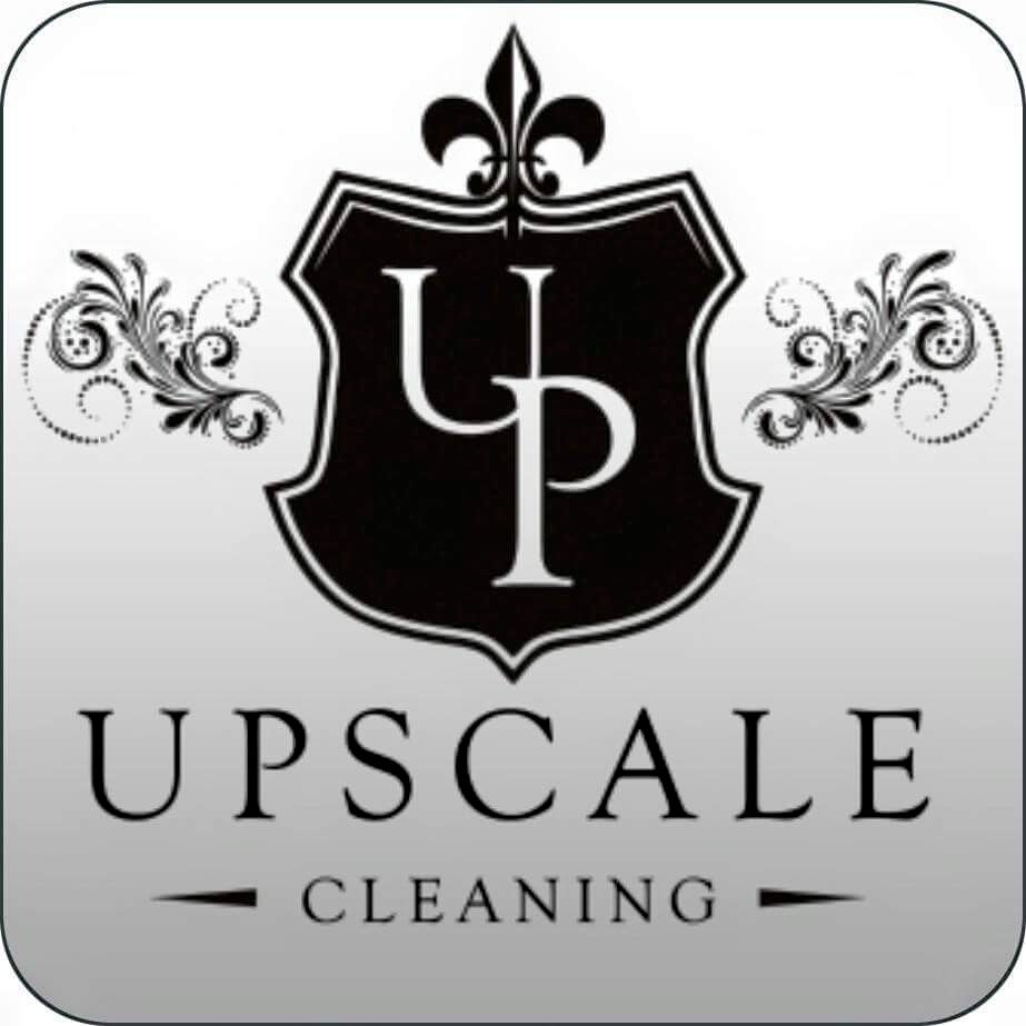 Upscale Cleaning Services