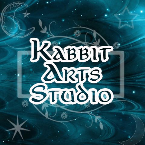 Kabbit Arts Studio