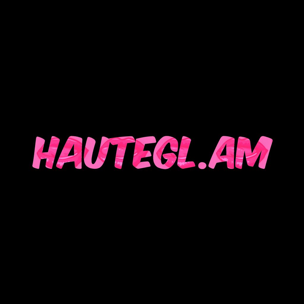 HauteGlam