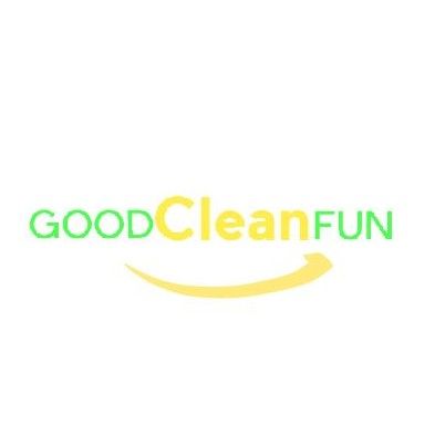 Good Clean Fun LLC