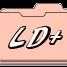 Legal Documents Plus