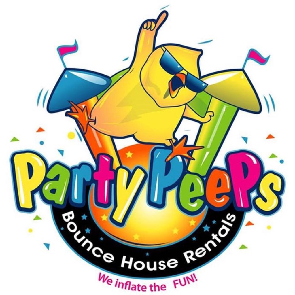 Party Peeps, LLC