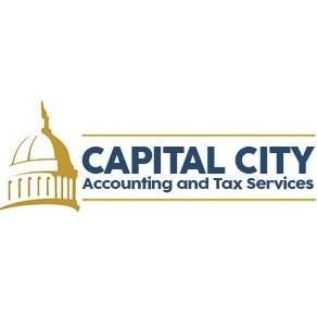 Capital City Accounting and Tax Services, Inc.