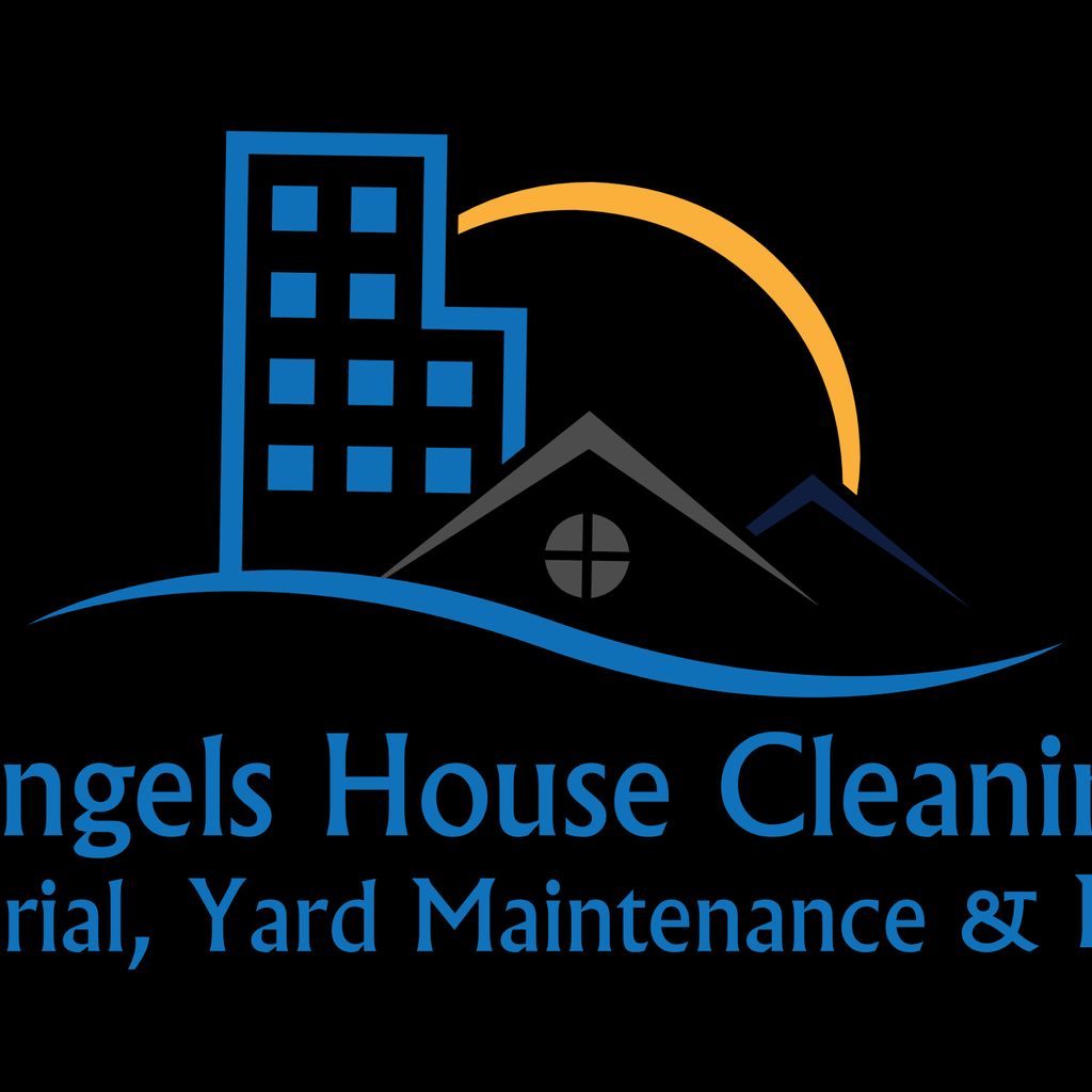 AHC Janitorial, Yard Maintenance & Moving LLC
