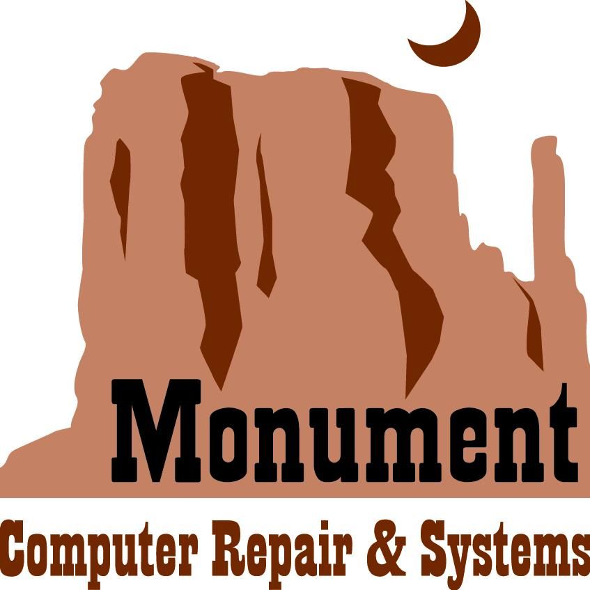 Monument Computer Repair & Systems, LLC