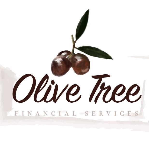 Olive Tree Financial Services