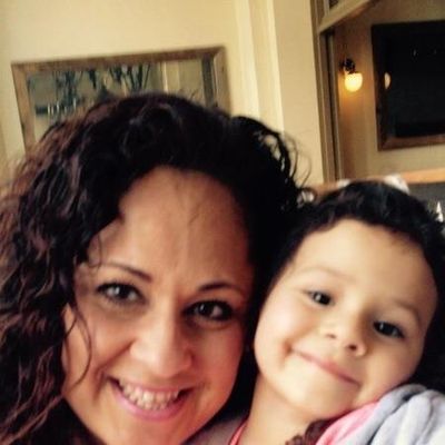 Avatar for Angie's Cleaning Service