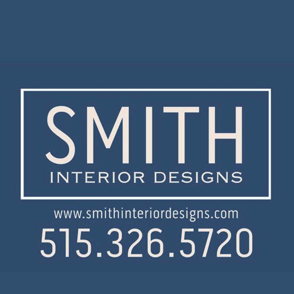 Smith Interior Designs