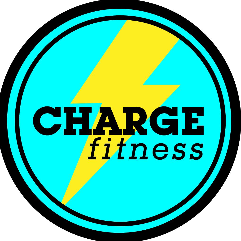 Charge Fitness, LLC