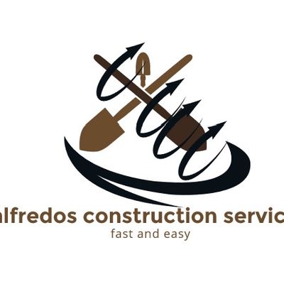 Avatar for horizon concrete and constructionservices