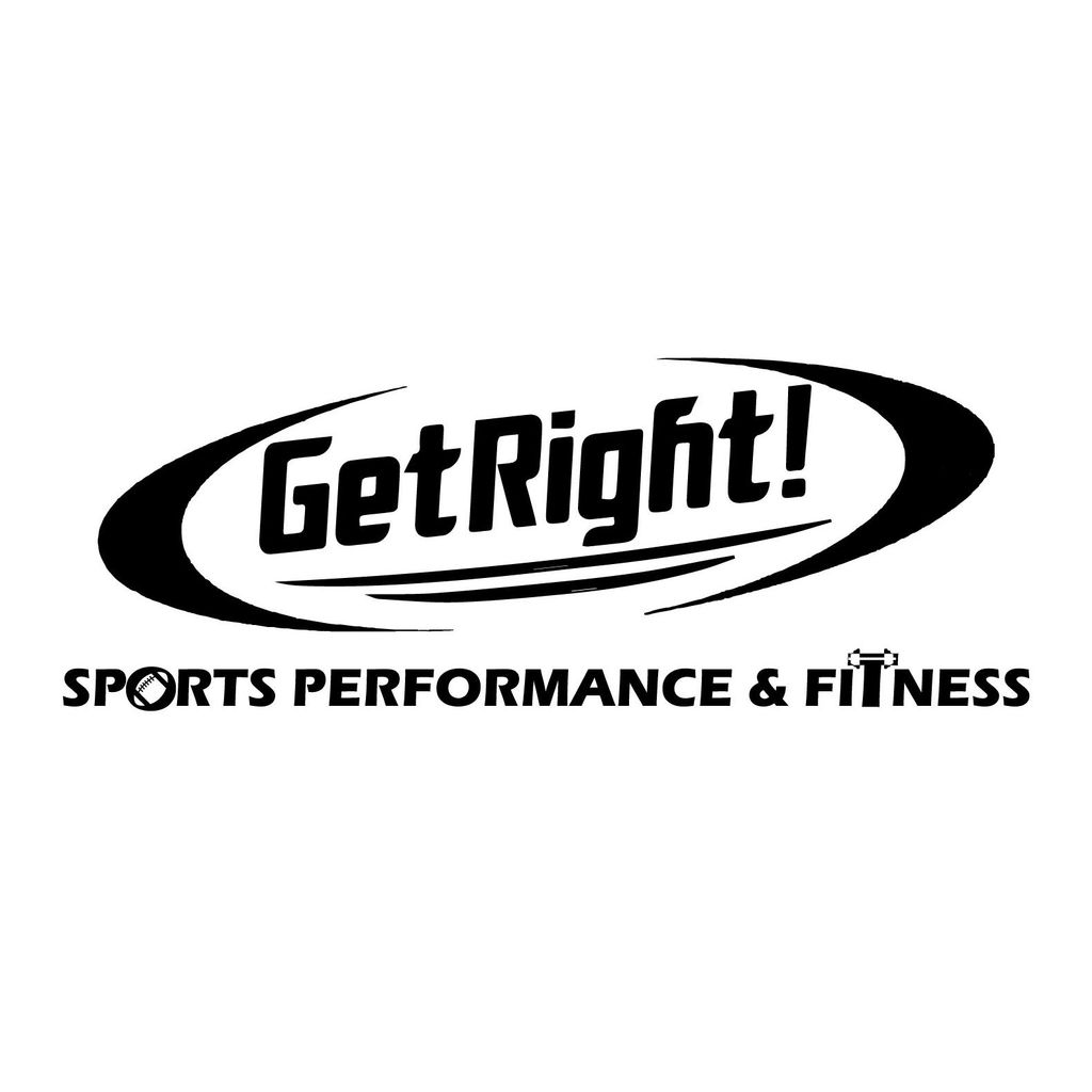 Get Right Sports Performance and Fitness