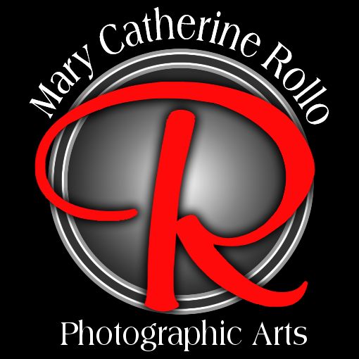 Photographic Arts by M.C. Rollo