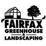 Fairfax Greenhouse And Landscaping