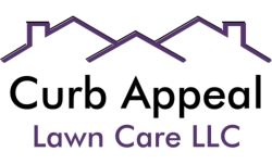 Curb Appeal Lawn Care LLC