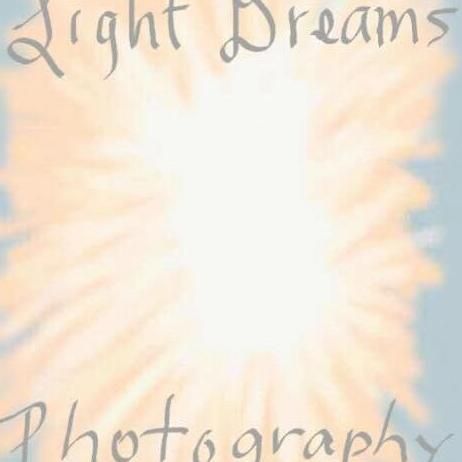 Light Dreams Photography