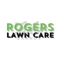Rogers Lawn Care Services