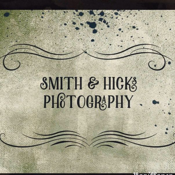 Smith and Hicks Photography