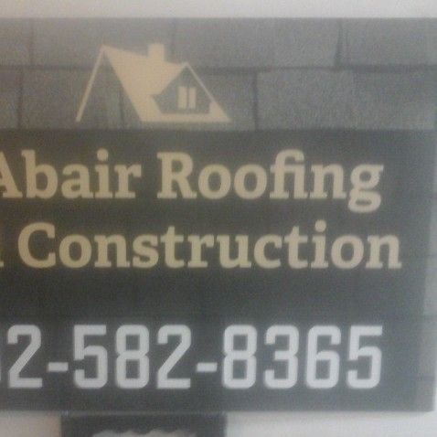 J. Abair Roofing and Construction