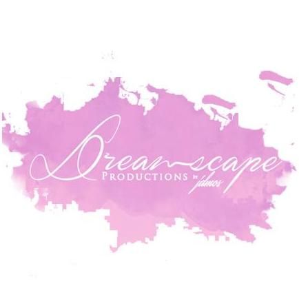 Dreamscape Productions by JDMos