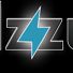 Adzzup, Inc.