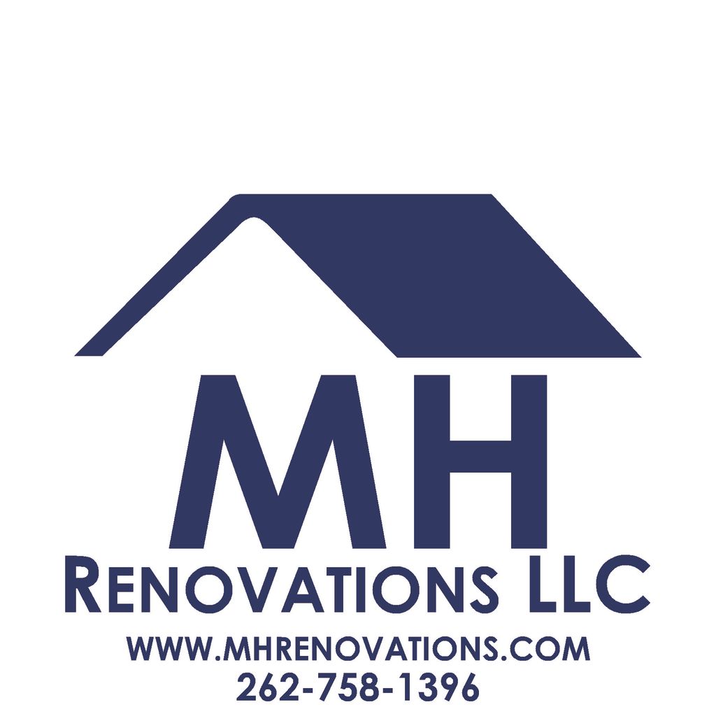MH Renovations, LLC
