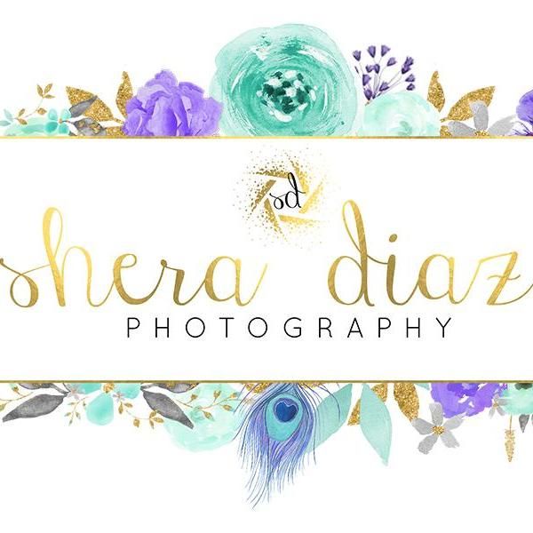 Shera Diaz Photography