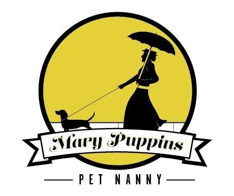 Mary Puppins Pet Nanny