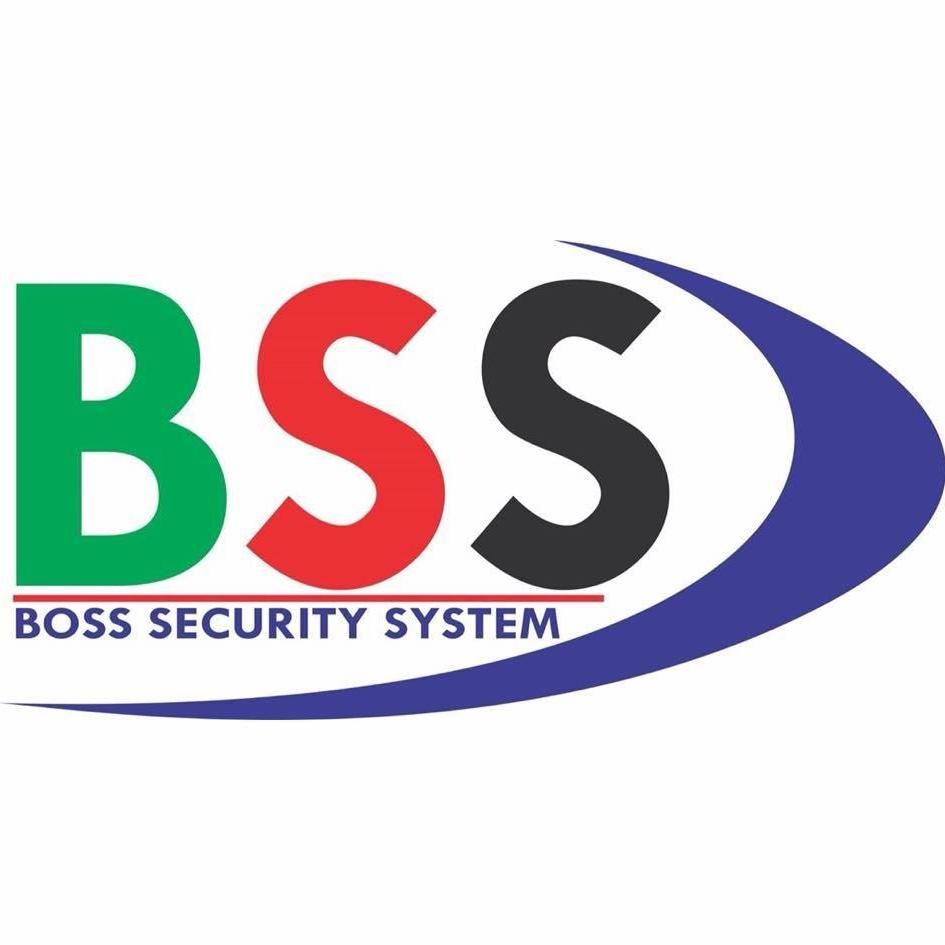 Bss computer security