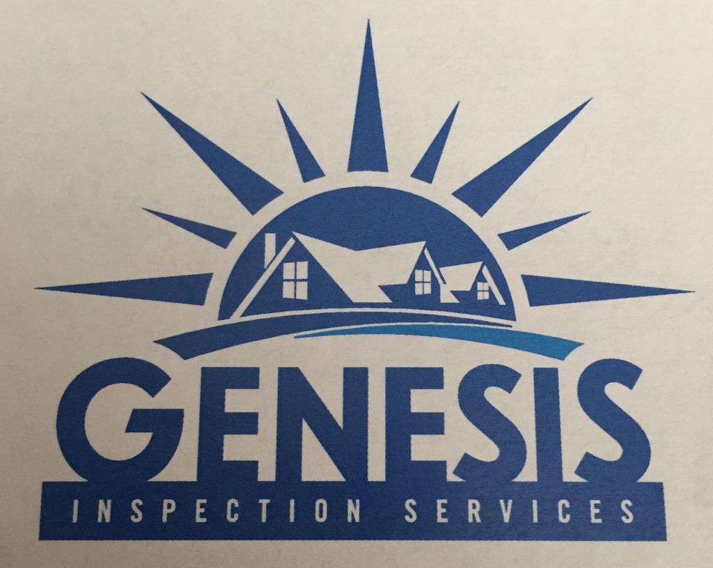 Genesis Inspection Services