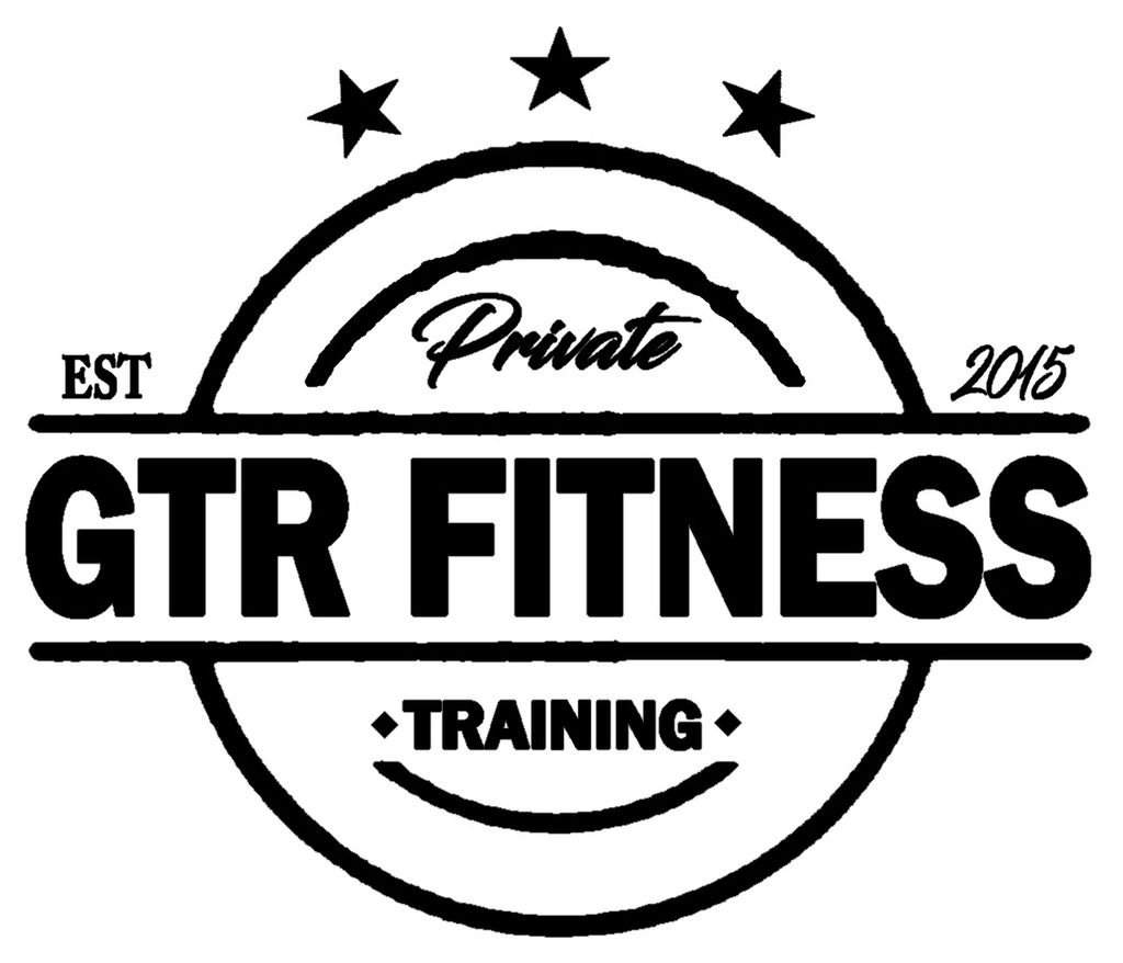 GTR Fitness & Wellness