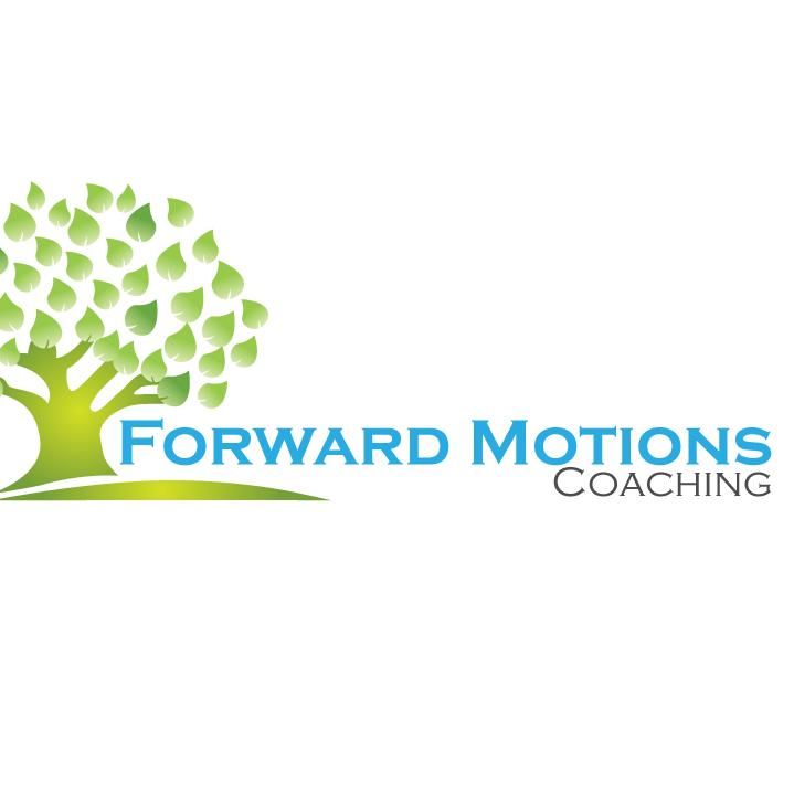 Forward Motions Coaching