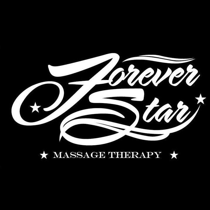 Forever Star Massage