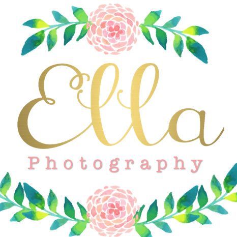 Ella Photography