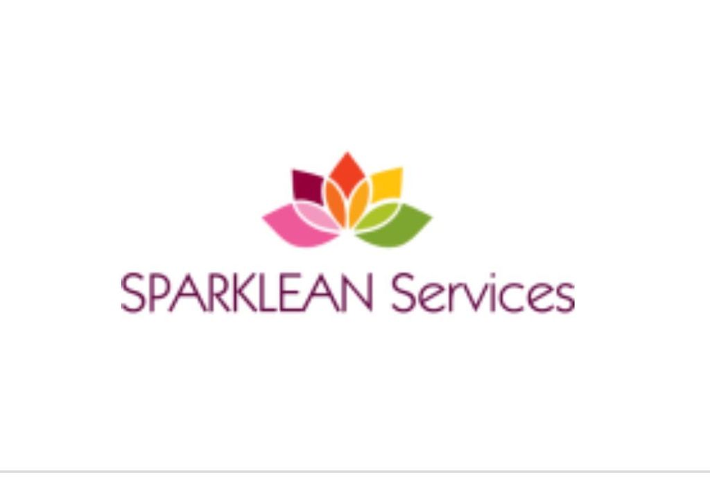 Sparklean Services