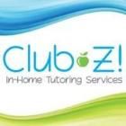 Club Z! In Home Tutoring of Naperville/Downers Gr.