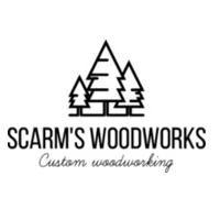 Avatar for Scarm Woodworks